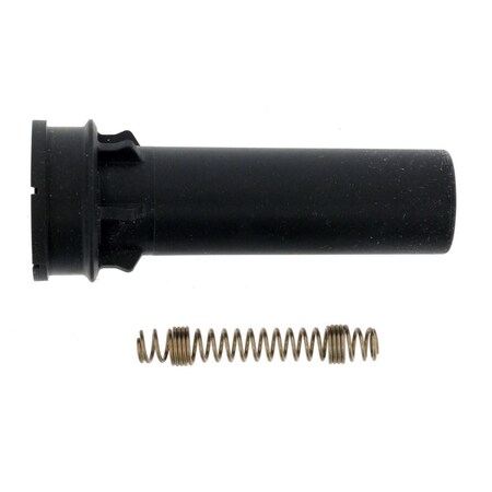 Prenco 10-09 Dodge Dakota Coil-Plug Boot, 36-2106 36-2106